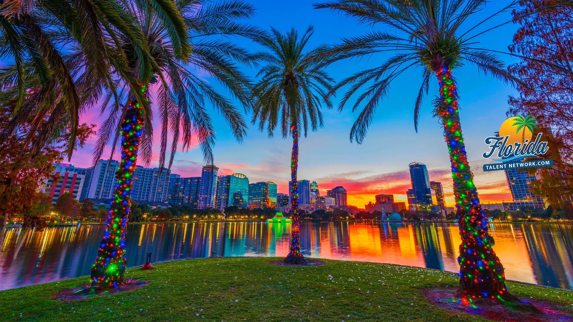Search Orlando Jobs at OrlandoJobs.com Central Florida Job Search