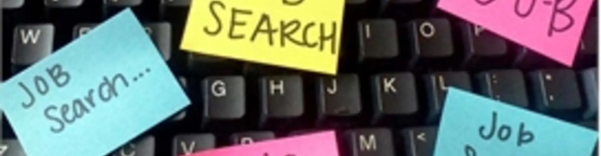 How to Beat the Engine: Tips for Online Job Searching