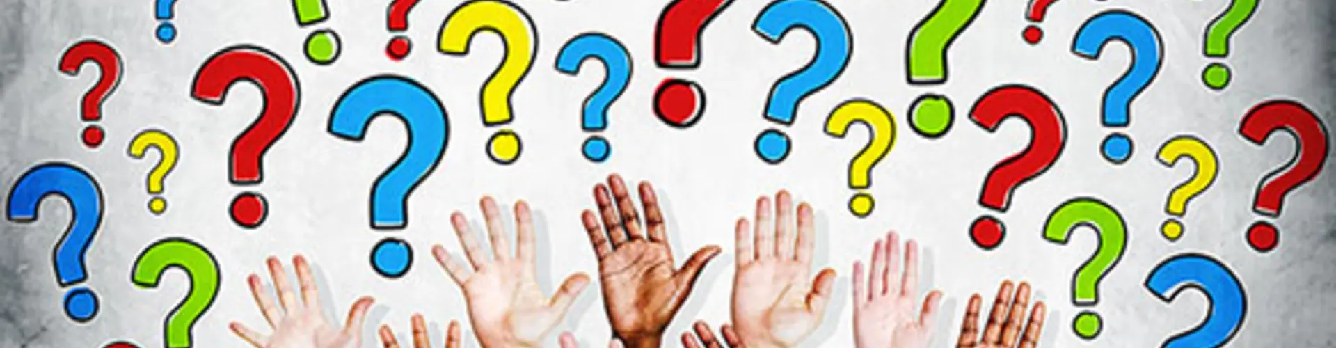 Questions Answered from Job Seekers Looking for Jobs in Orlando