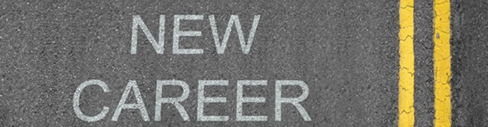 Bouncing Back After Being Fired