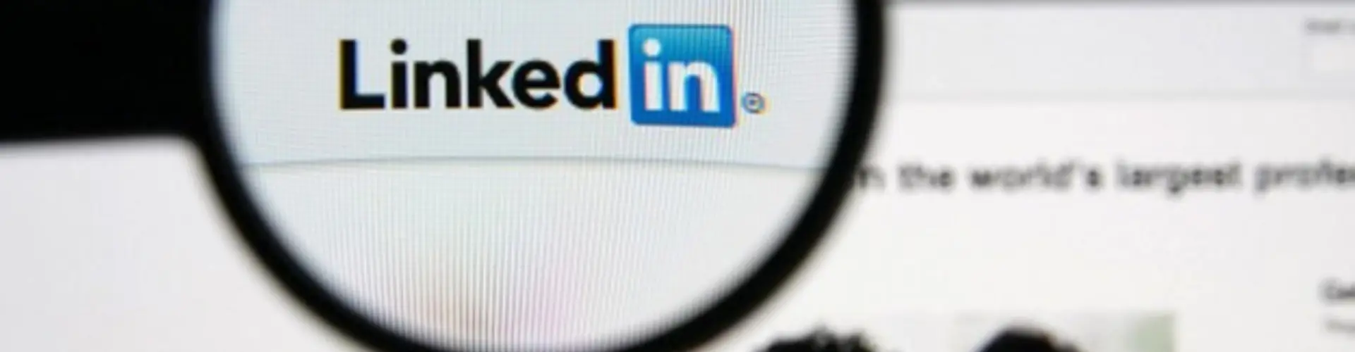 Employers - Are you Still Checking out Potential Candidate Backgrounds using Social Media?