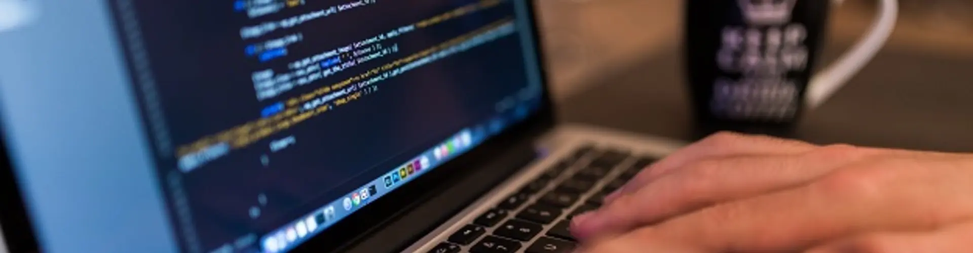 Free Professional Development Resources