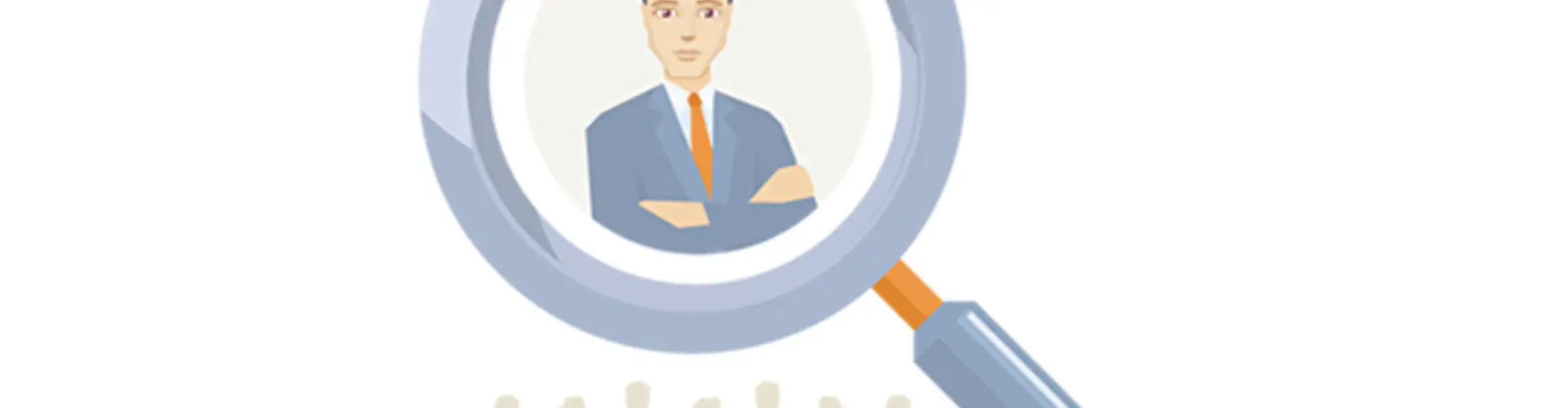 Central Florida Top Ten Hiring Challenges in 2017