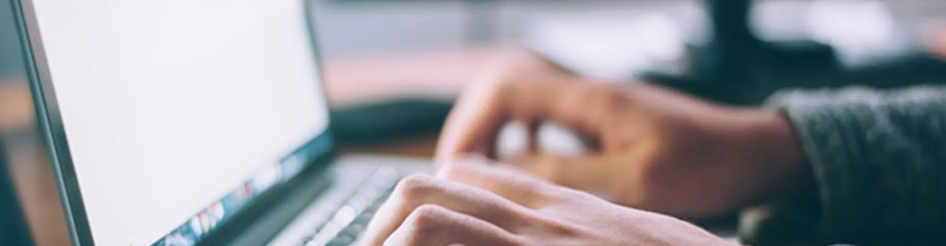 Cover Letters Are Valuable - Only If You Know How to Write Them