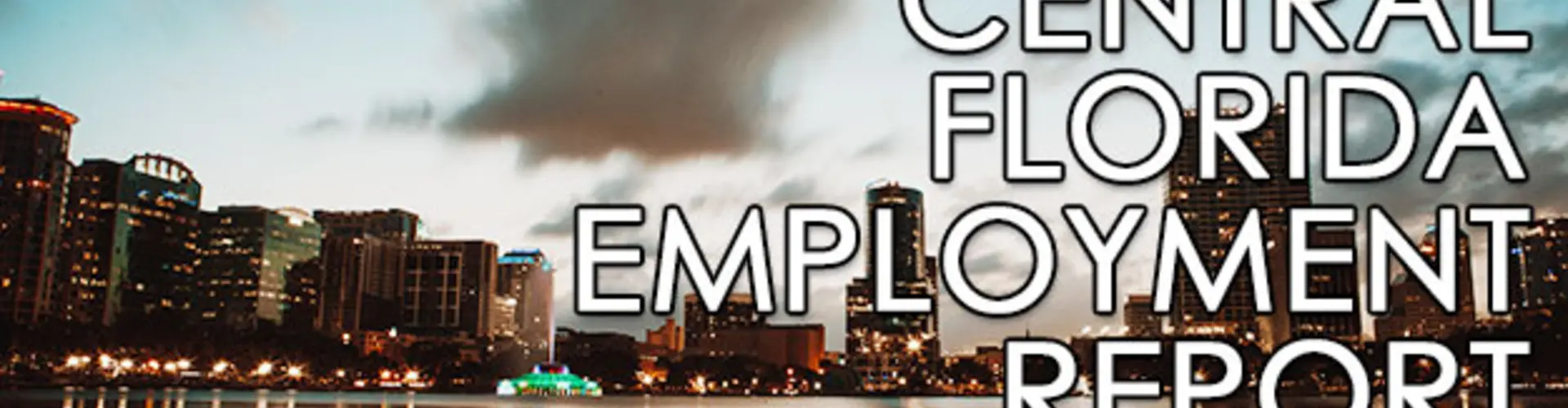 74 Orlando Employers Tell You WHY You Didn’t Get the Interview!