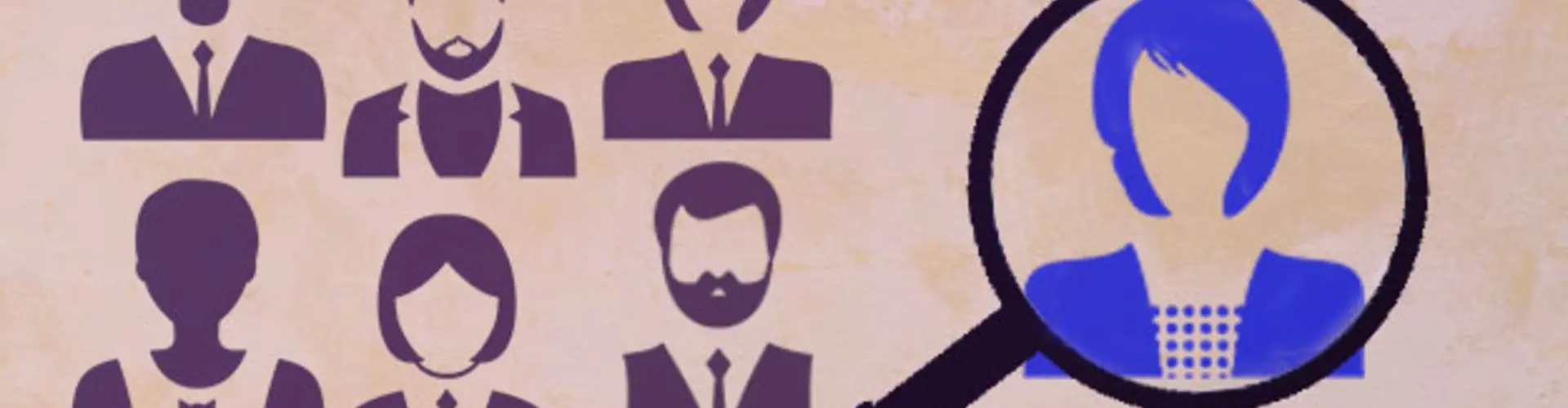 Find Great Candidates Other Companies Can’t