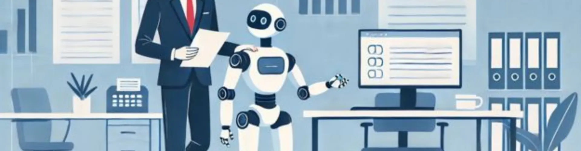 Embracing AI: How Automation Enhances Your Talent Acquisition Role