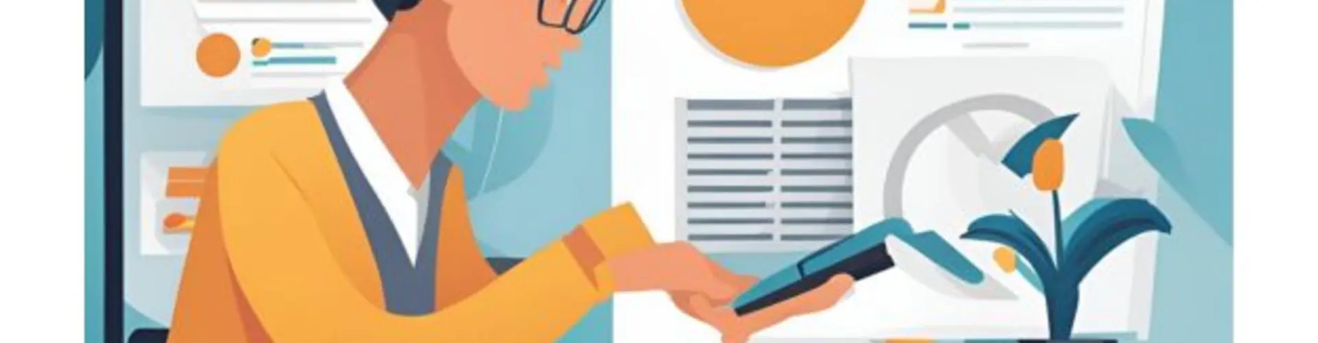 Your AI-Powered Resume Is Impressive, But Here’s Why It’s Not Landing You the Job