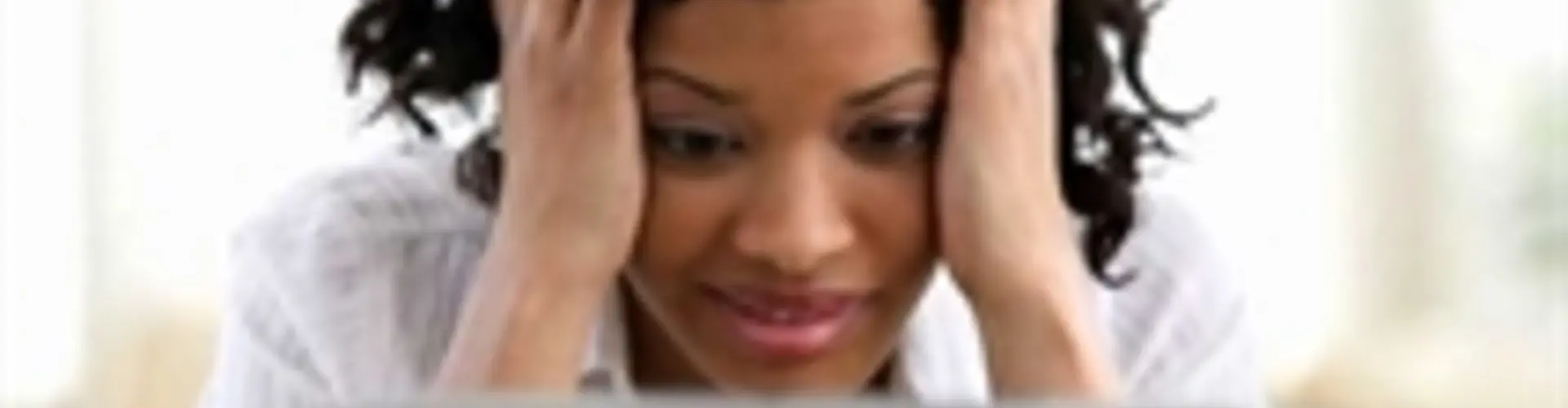 You Apply to Many Jobs and Don’t Hear Back from Employers - This is WHY
