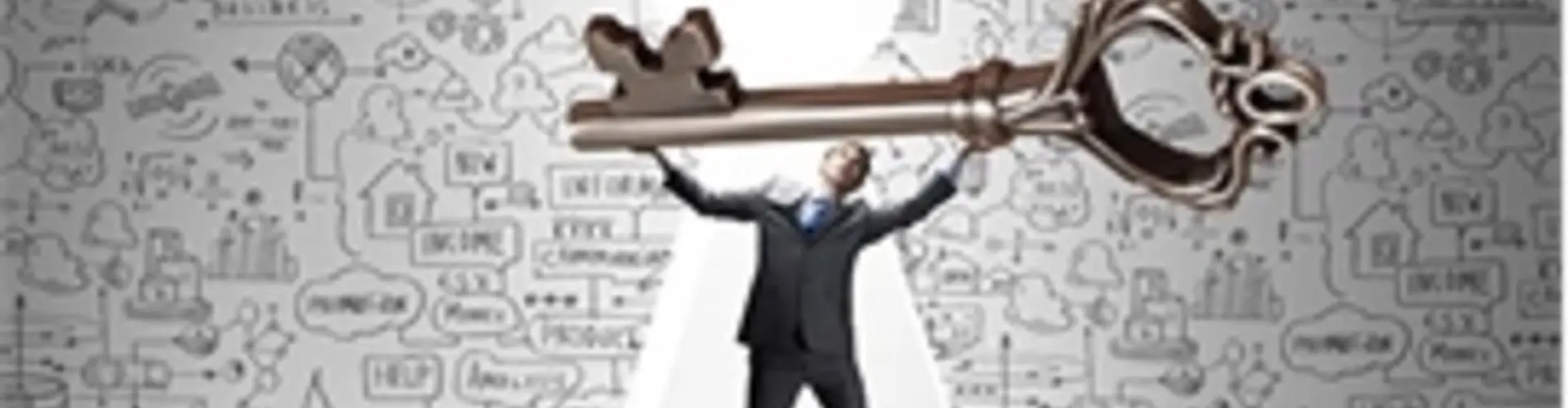 Your Central Florida Job Titles Hold the Key For a Great Response!