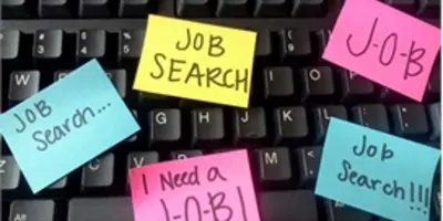 How to Beat the Engine: Tips for Online Job Searching