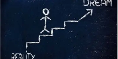 How to Land Your Dream Job After Graduation