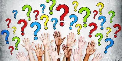 Questions Answered from Job Seekers Looking for Jobs in Orlando