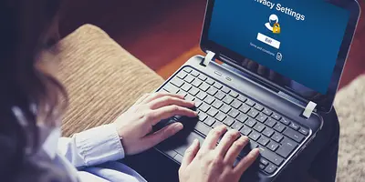 Cheats To Clean Up Your Social Media
