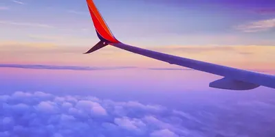 7 Awesome Jobs to Fuel Your Love of Travel