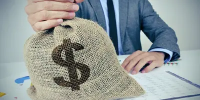 When Is the Right Time to Ask for a Raise?