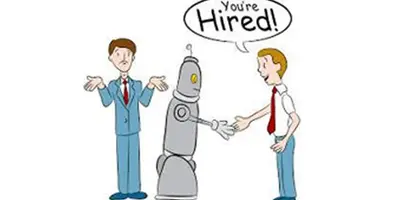 The Ultimate Job Seeker Does These 4 Things without Fail