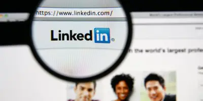 Employers - Are you Still Checking out Potential Candidate Backgrounds using Social Media?