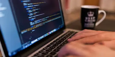 Free Professional Development Resources