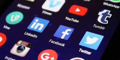 What Does a Social Media Manager Really Do?