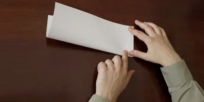 The Half Page Resume is ALL You Need to Get a Great Job
