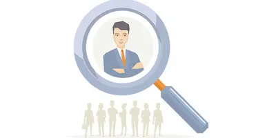 Central Florida Top Ten Hiring Challenges in 2017