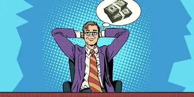 How Much Salary Do You Need to Be Happy?
