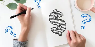 Why You Should Ask for a Raise Before Looking for a New Job