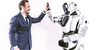 Humanize Recruiting… With a Chatbot