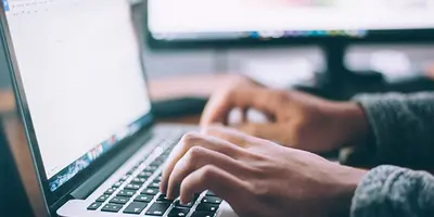 Cover Letters Are Valuable - Only If You Know How to Write Them