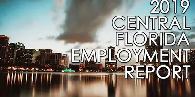74 Orlando Employers Tell You WHY You Didn’t Get the Interview!
