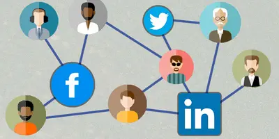 Social Media Employee Referrals Are a Big Deal to Find Great Talent!