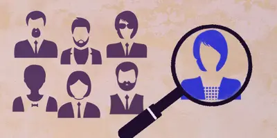 Find Great Candidates Other Companies Can’t