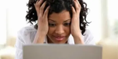 You Apply to Many Jobs and Don’t Hear Back from Employers - This is WHY