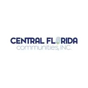 Direct Support Professional / CNA Direct Support Professional / CNA