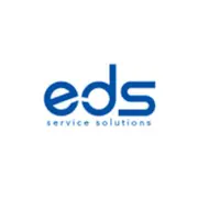 Logo for job Rental Car Driver