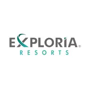 Logo for job Collections Representative