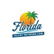 Logo for job Digital Marketing Specialist