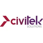 Logo for job Administrative Assistant