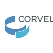 Logo for job Provider Relations Specialist I