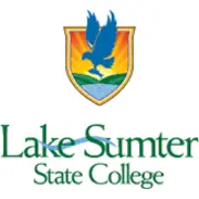 Director of Procurement & Auxiliary Services Director of Procurement & Auxiliary Services