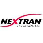 CDL Driver CDL Driver
