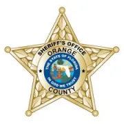 Logo for job *Deputy Sheriff - Court Security
