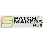 Patch Makers Hub