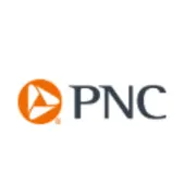 PNC logo