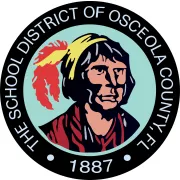 Instructional-2026-2027-Second Grade