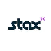 Logo for job Integrated Payment Consultant