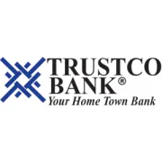 Logo for job Part Time Teller - Leesburg, FL