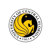 Logo for job Associate Professor or Professor of Medicine and Associate Dean for Students