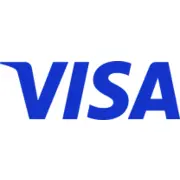 Senior Finance Manager - VIK & Deal Support